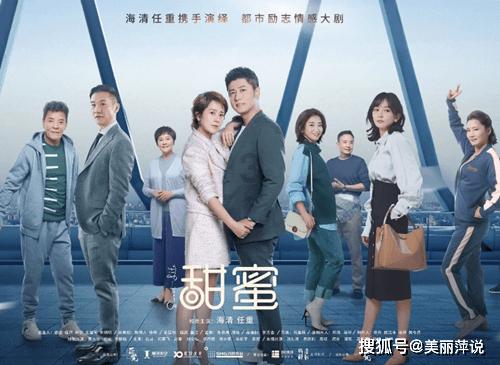 谁告诉我阳了后几天能洗头发？