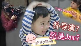 拯救迷路魔术男孩