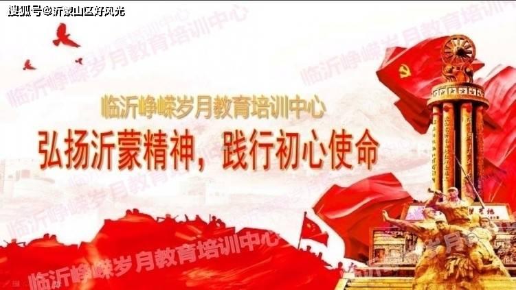 柴人决击
