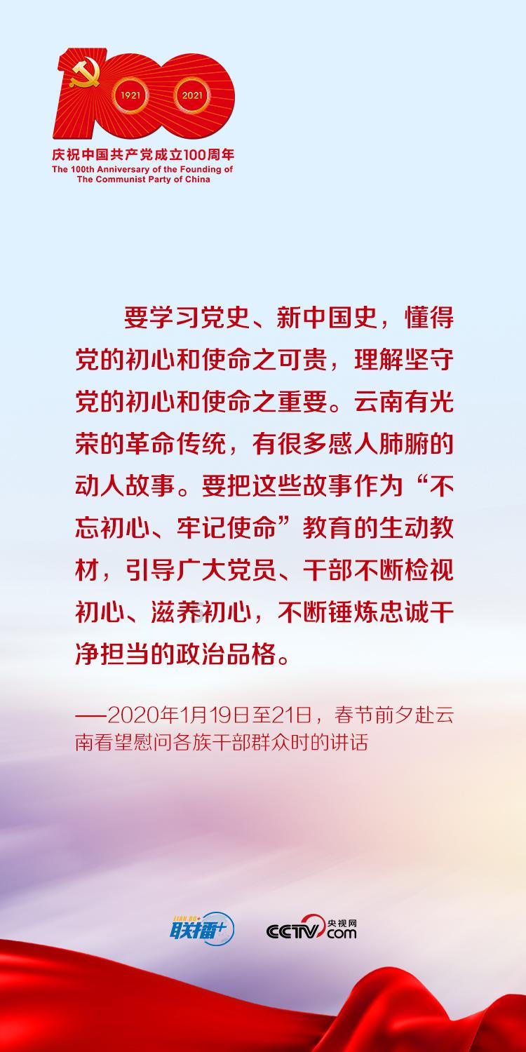 大型营救
